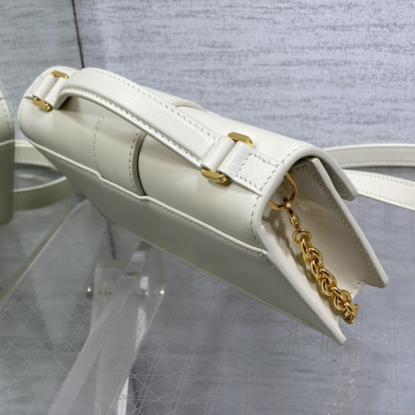 Dior Miss Montaigne Mini Bag - FashionPlug
