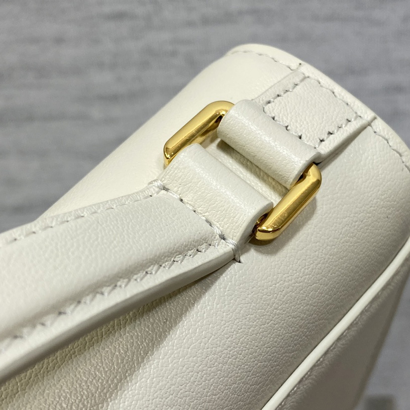 Dior Miss Montaigne Mini Bag - FashionPlug