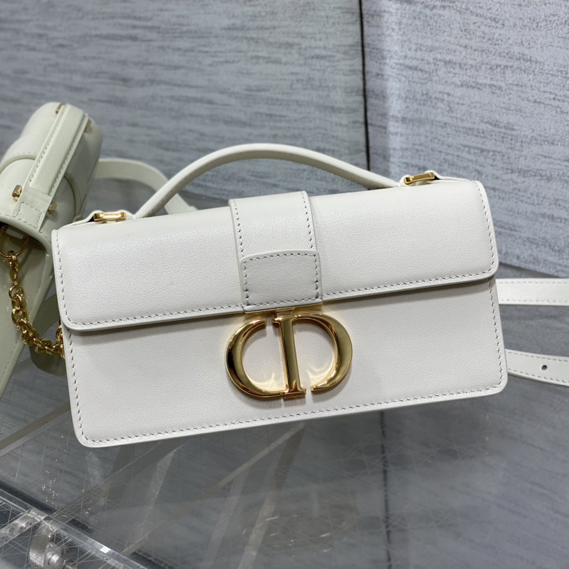 Dior Miss Montaigne Mini Bag - FashionPlug