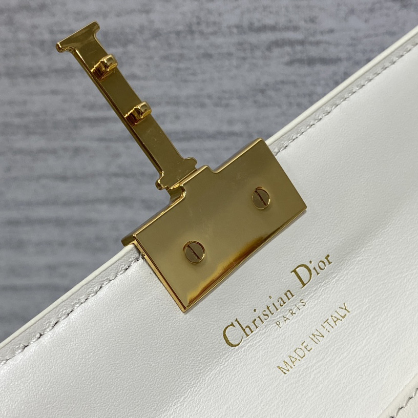 Dior Miss Montaigne Mini Bag - FashionPlug