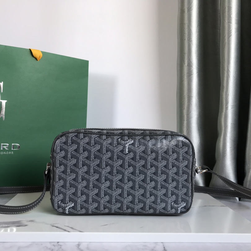 Goyard Cap-Vert PM Bag - FashionPlug