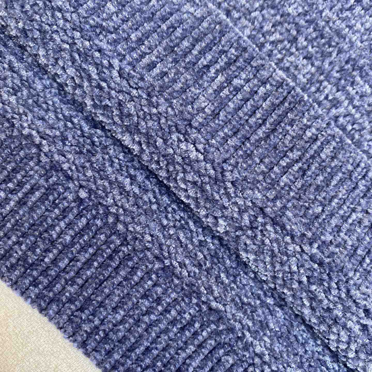 Dior And Stone Island Sweater - FashionPlug