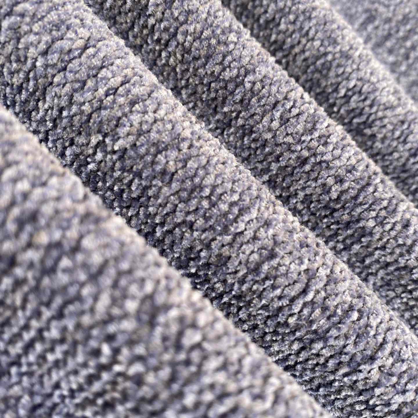 Dior And Stone Island Sweater - FashionPlug