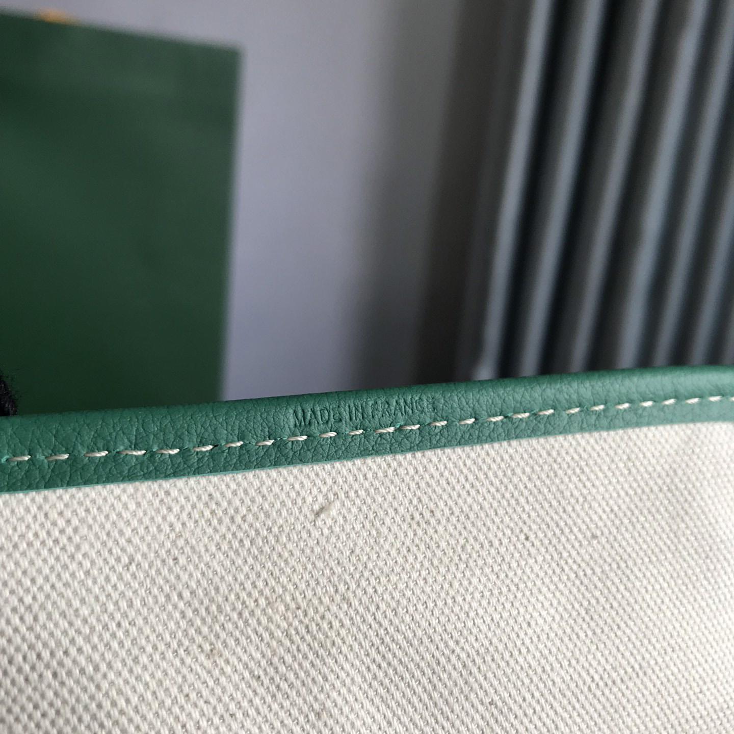 Goyard Artois PM Bag - FashionPlug