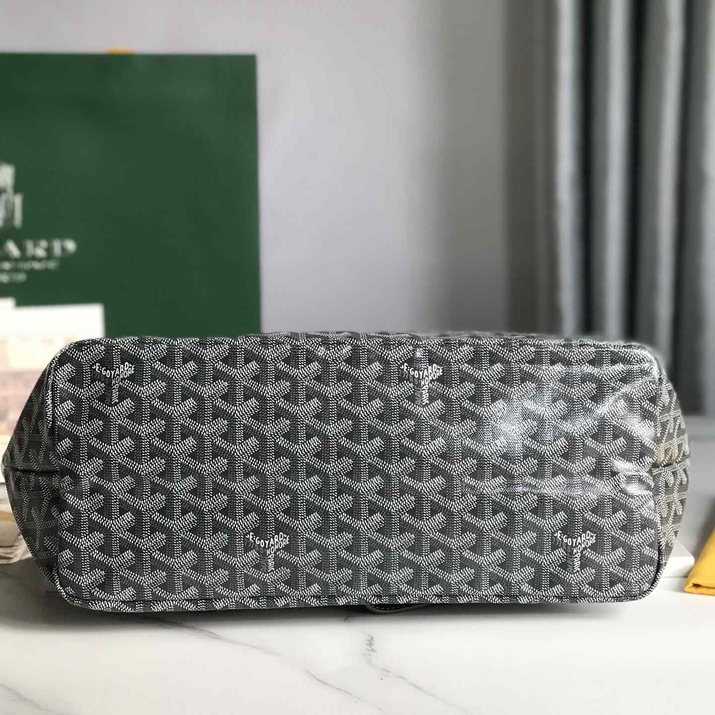 Goyard Artois PM Bag - FashionPlug