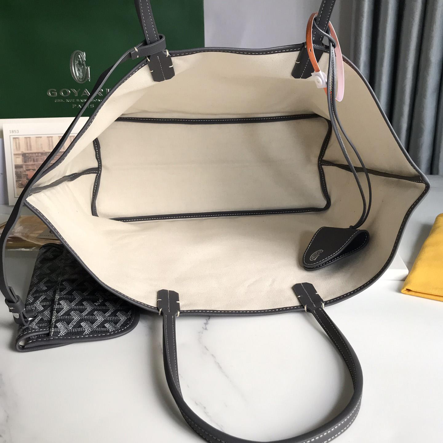 Goyard Artois PM Bag - FashionPlug