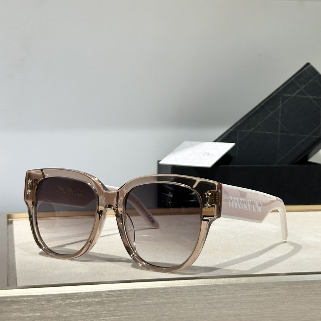 Dior DiorPacific B2F - FashionPlug