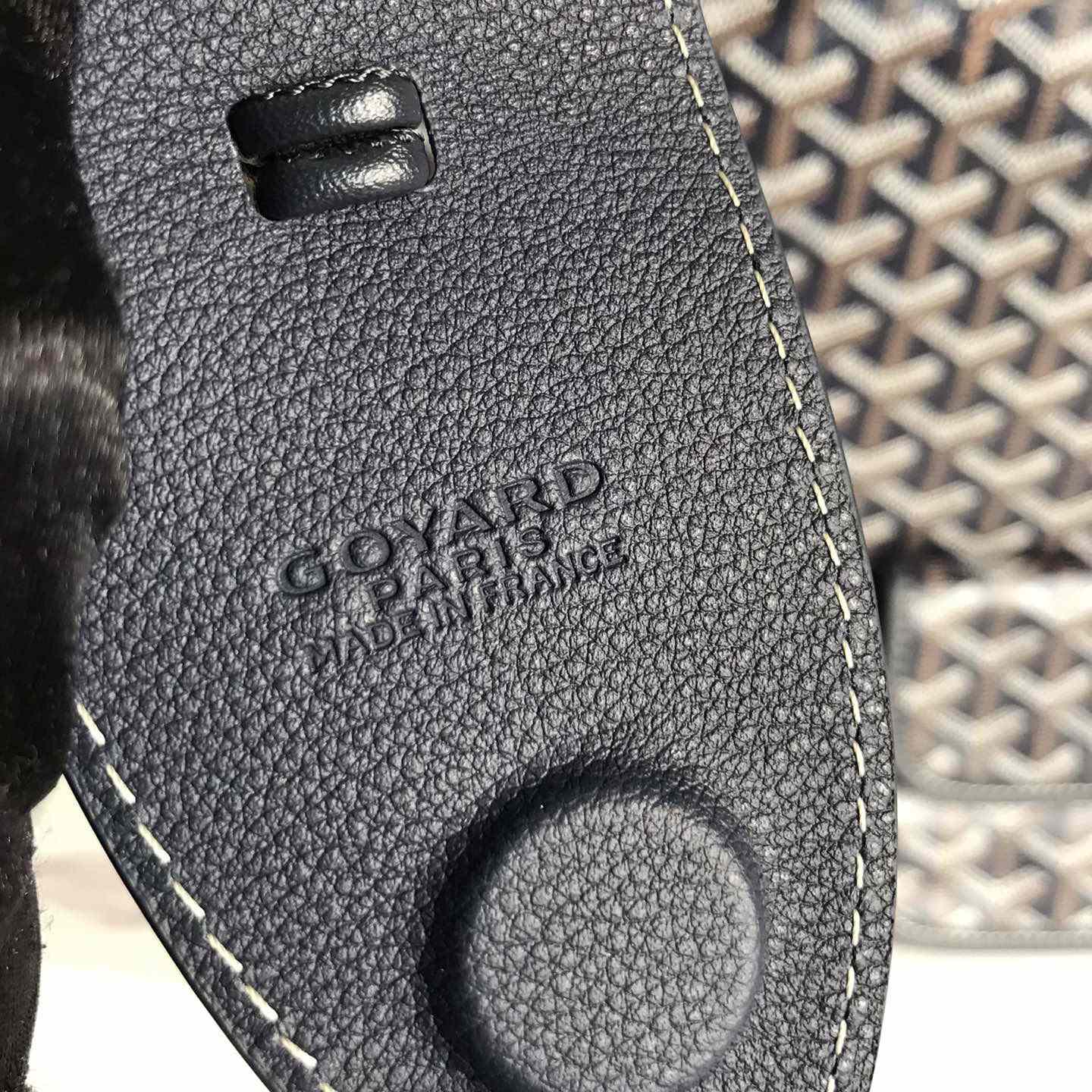 Goyard Artois PM Bag - FashionPlug