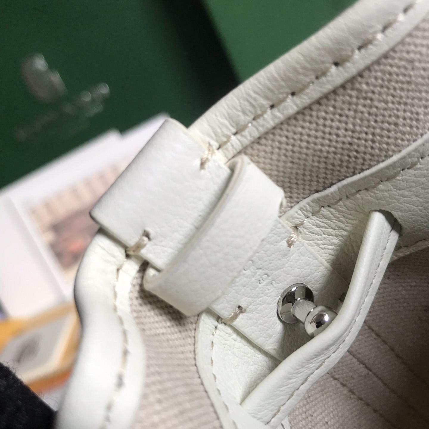 Goyard Petit Flot Bucket Bag  - FashionPlug