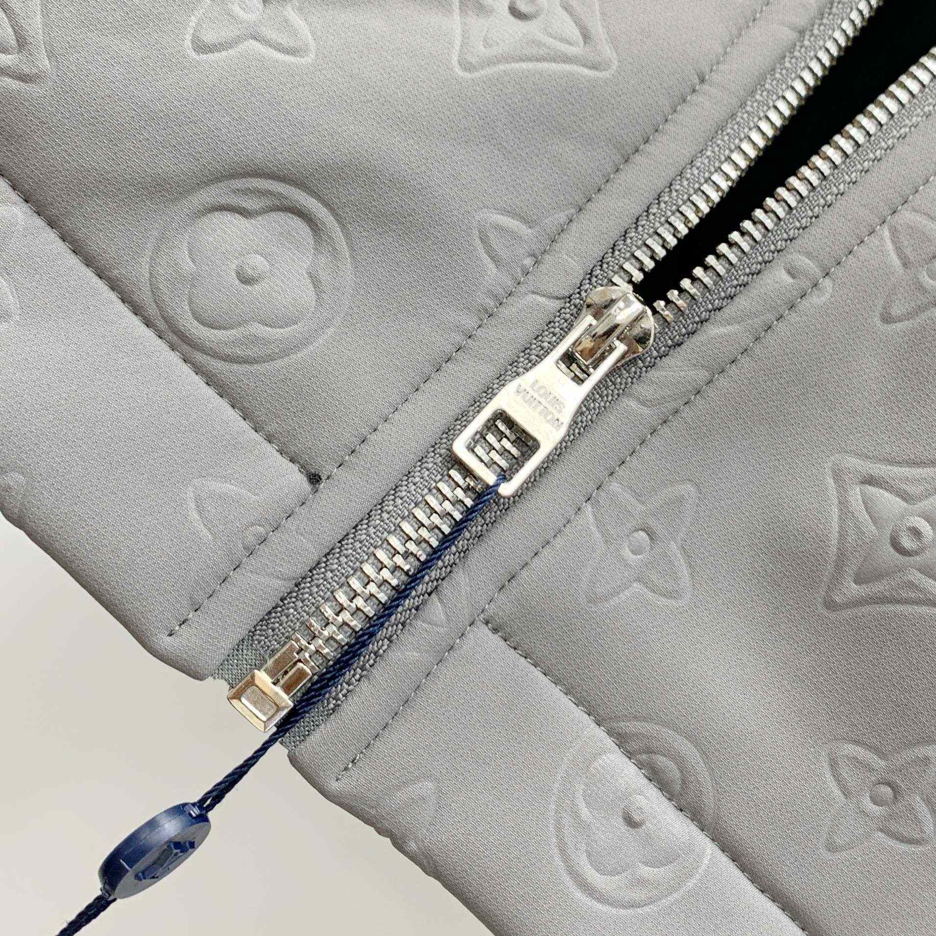 Louis Vuitton Tracksuit  - FashionPlug