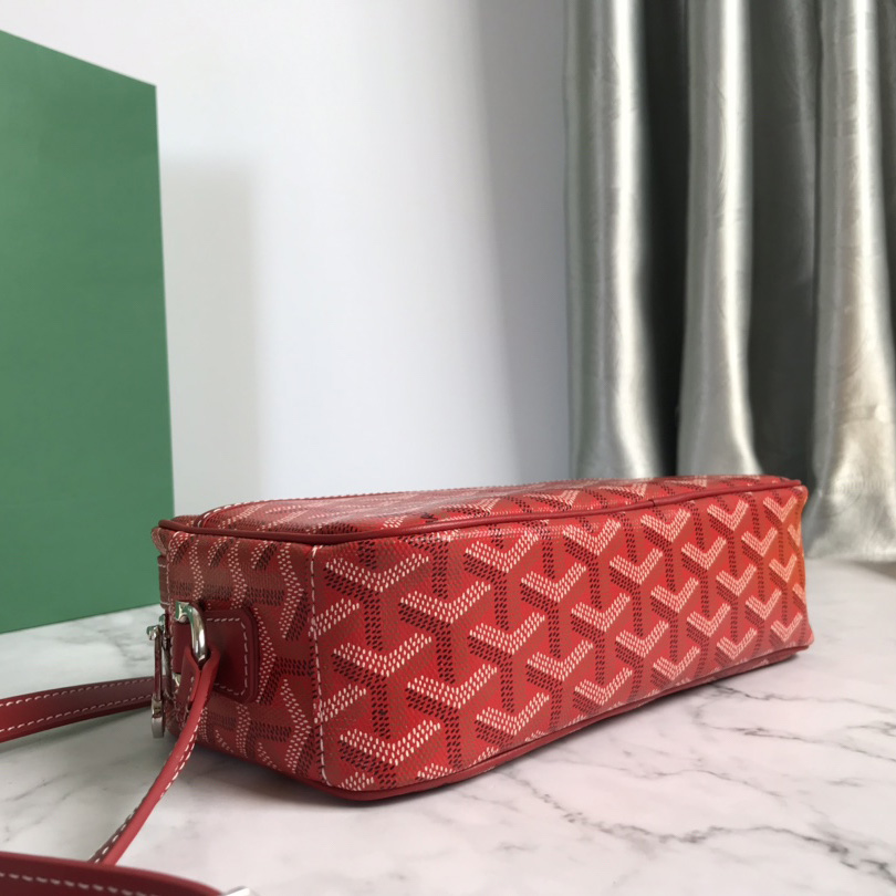Goyard Cap-Vert PM Bag - FashionPlug
