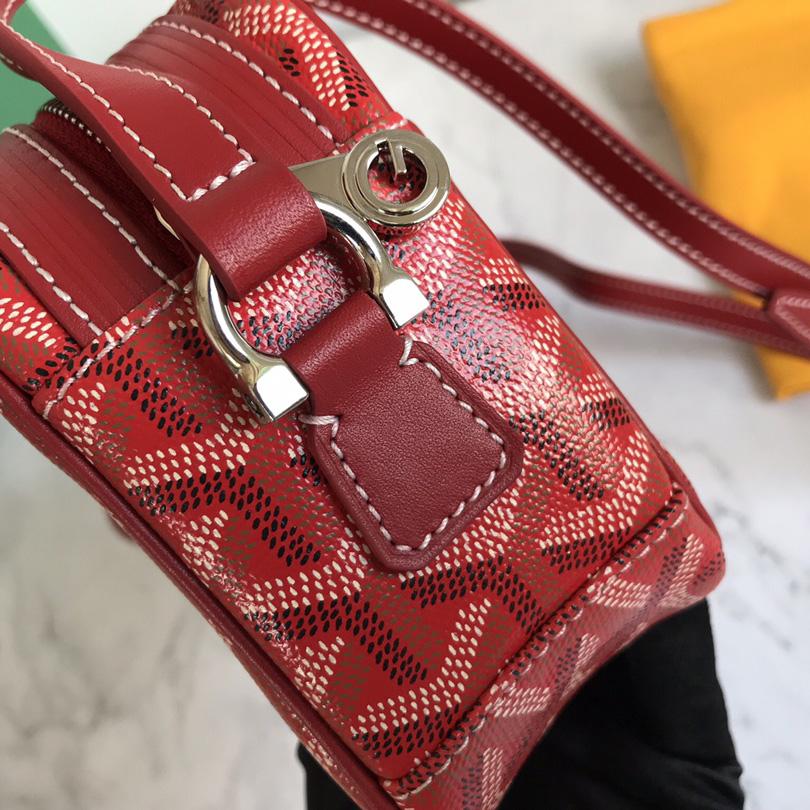 Goyard Cap-Vert PM Bag - FashionPlug