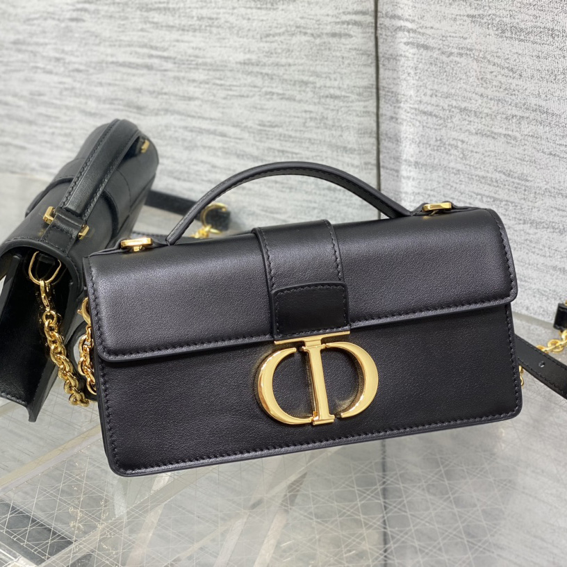 Dior Miss Montaigne Mini Bag - FashionPlug