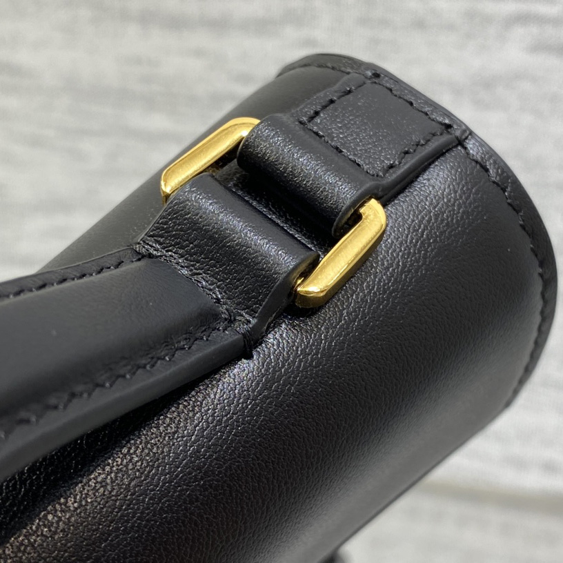 Dior Miss Montaigne Mini Bag - FashionPlug