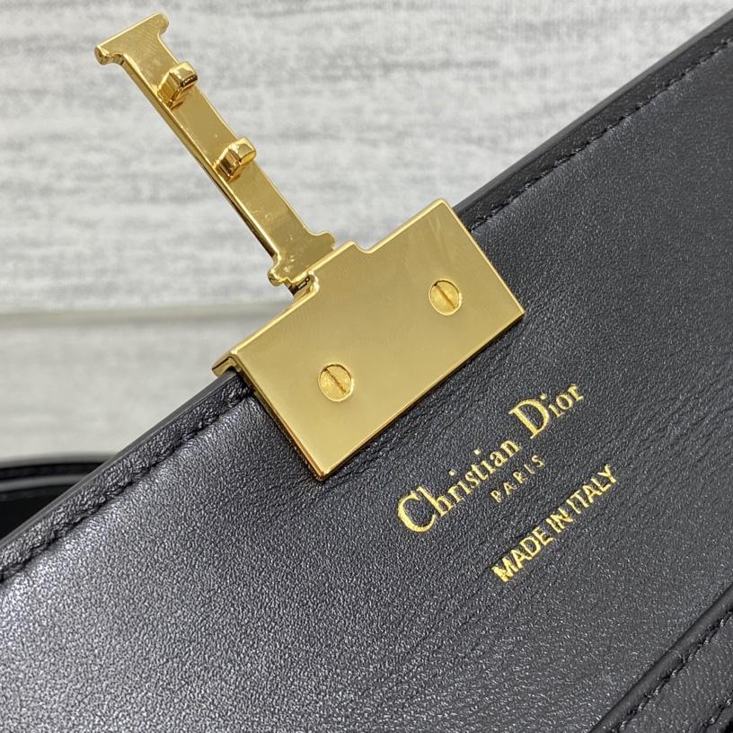 Dior Miss Montaigne Mini Bag - FashionPlug