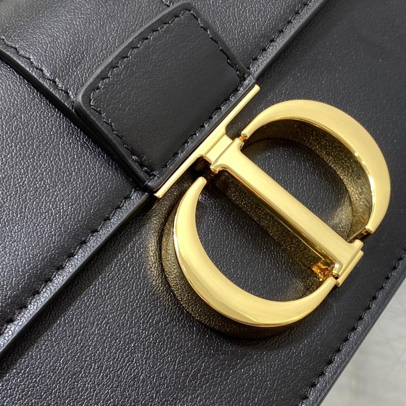 Dior Miss Montaigne Mini Bag - FashionPlug