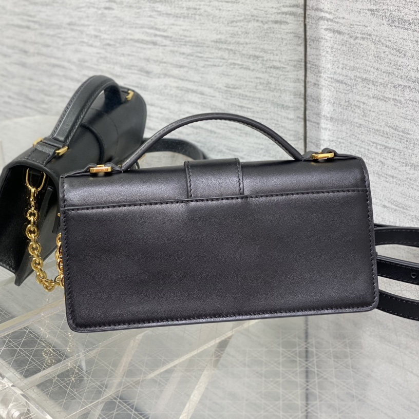 Dior Miss Montaigne Mini Bag - FashionPlug