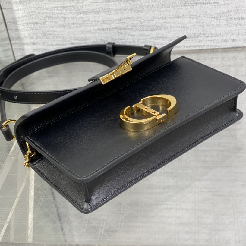 Dior Miss Montaigne Mini Bag - FashionPlug