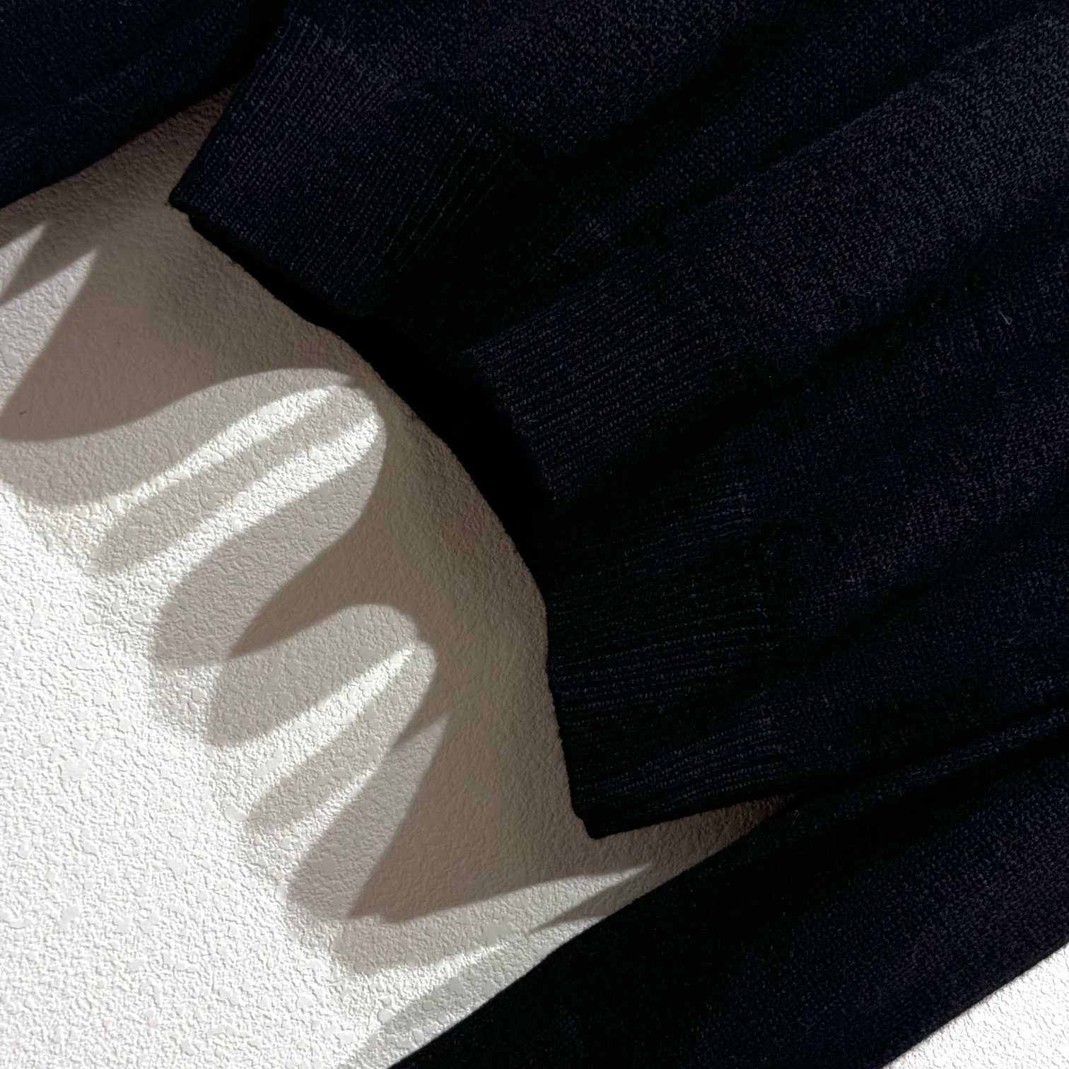 Loewe Sweater In Wool - FashionPlug