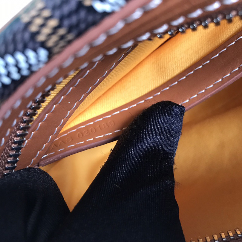 Goyard Cap-Vert PM Bag - FashionPlug