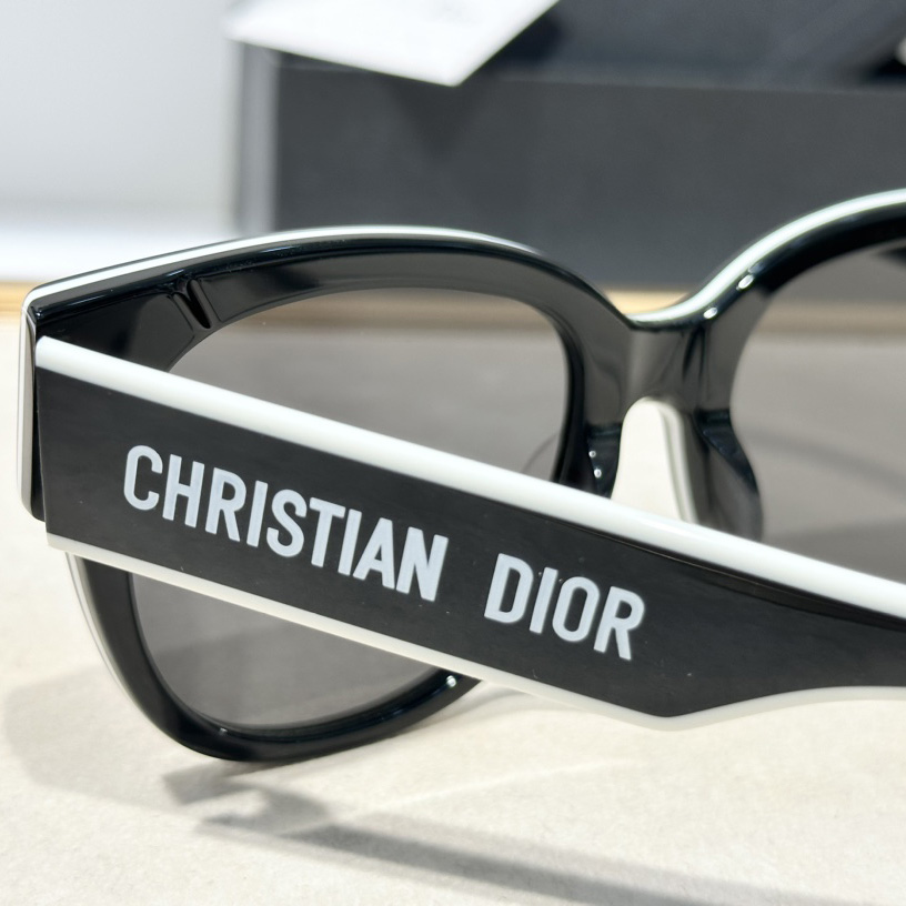 Dior DiorPacific B2F - FashionPlug
