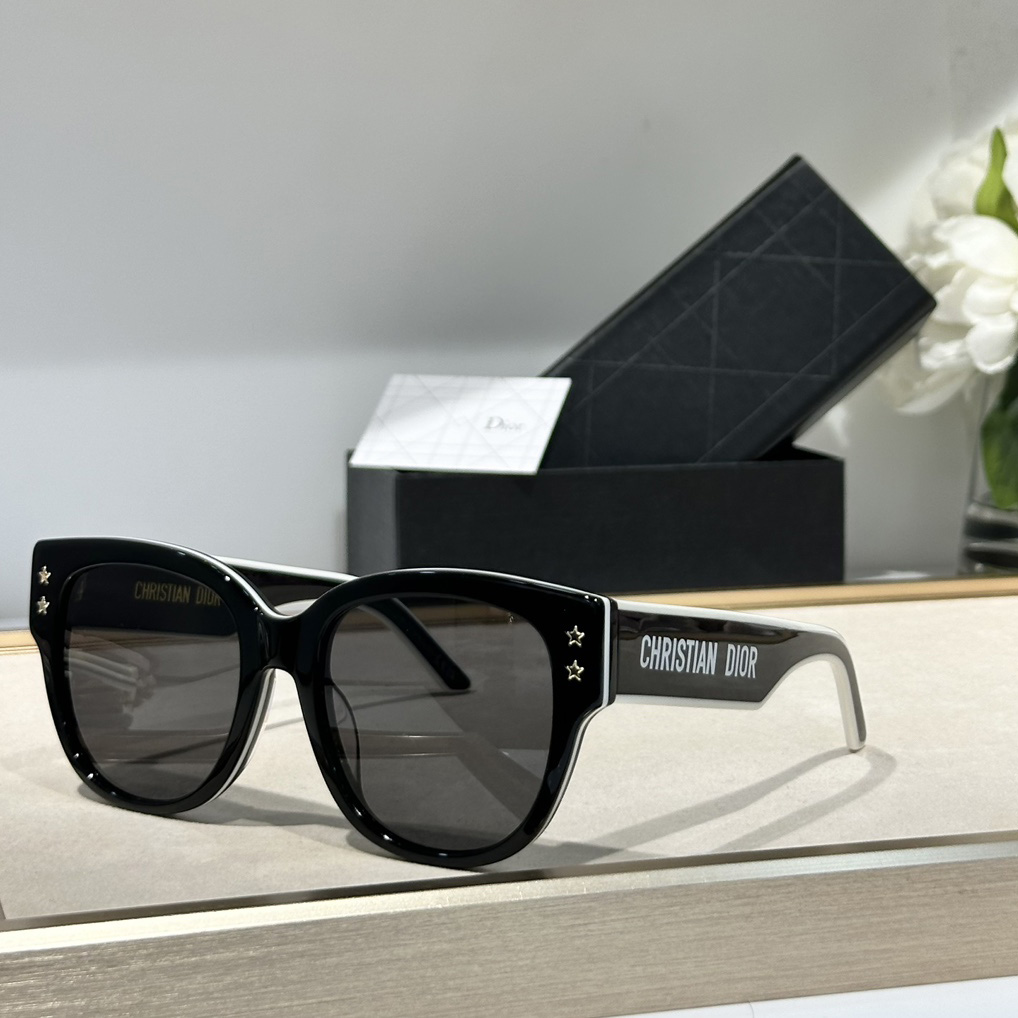 Dior DiorPacific B2F - FashionPlug