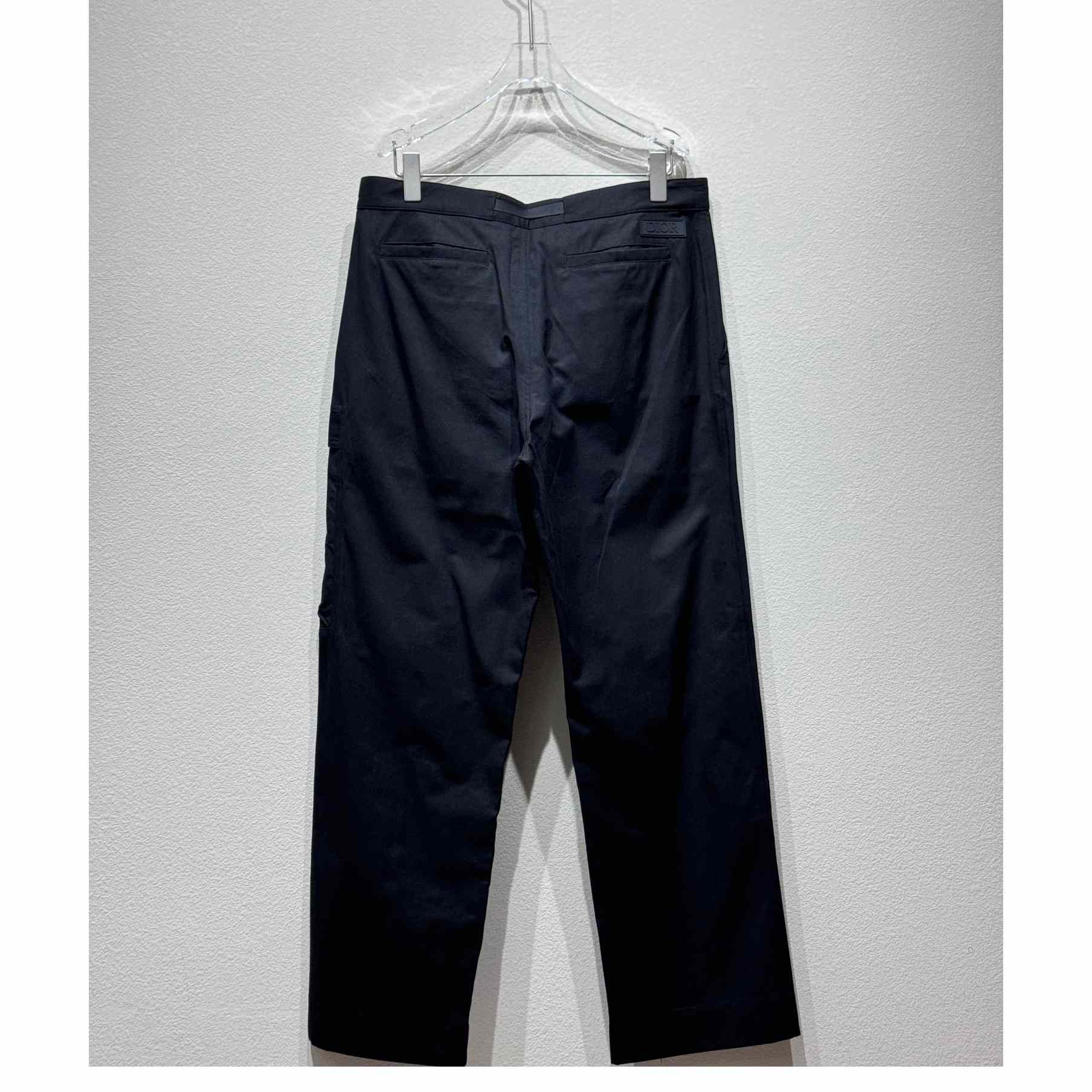 Dior Pants - FashionPlug