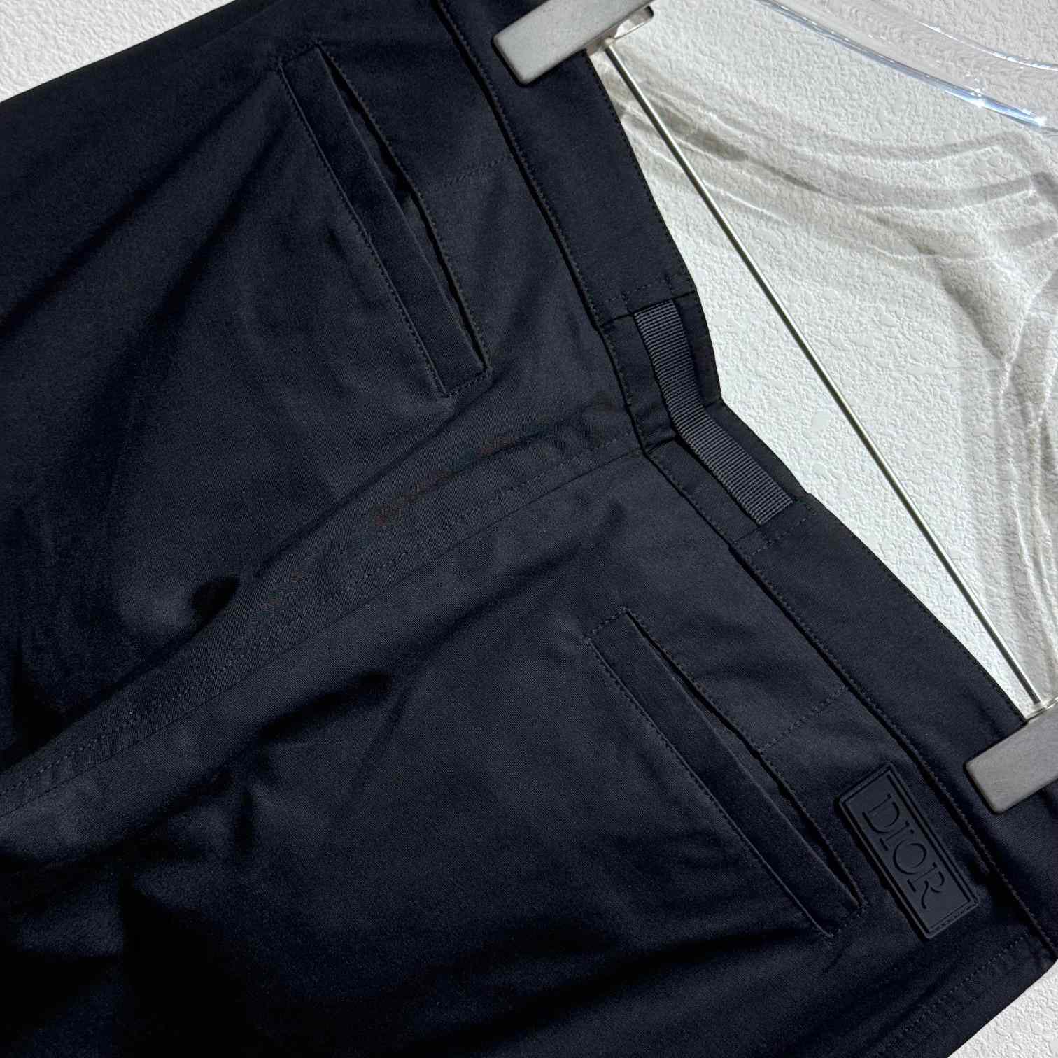 Dior Pants - FashionPlug