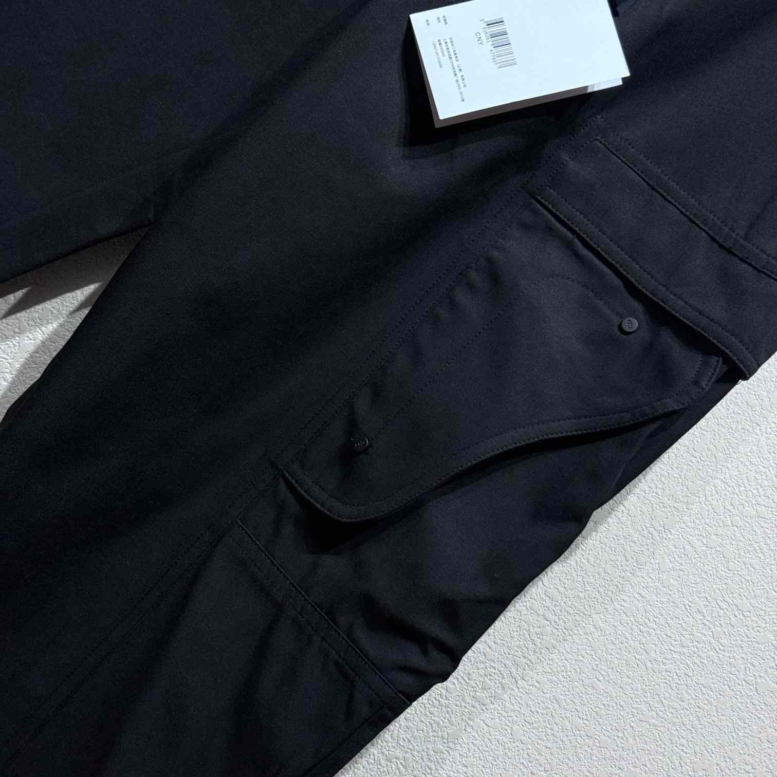 Dior Pants - FashionPlug