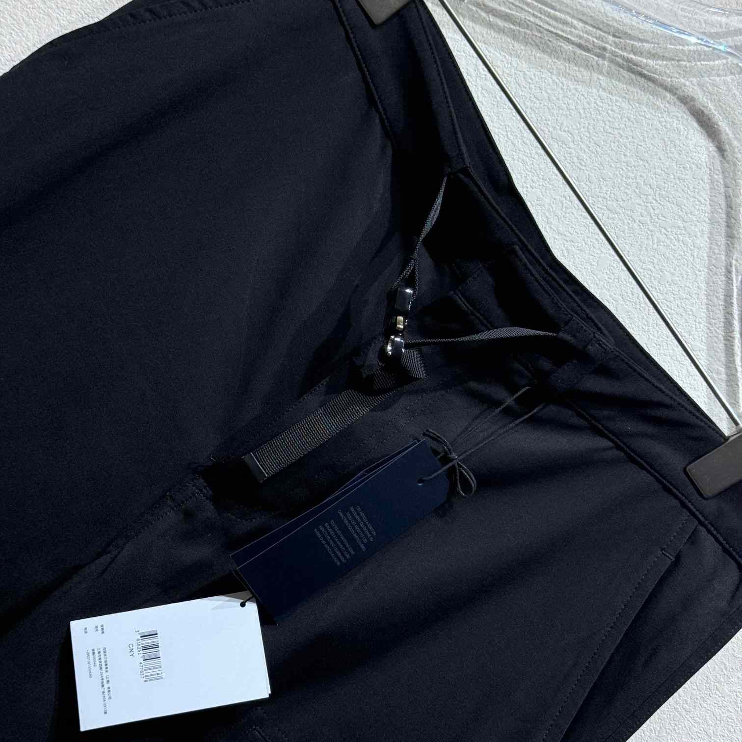 Dior Pants - FashionPlug