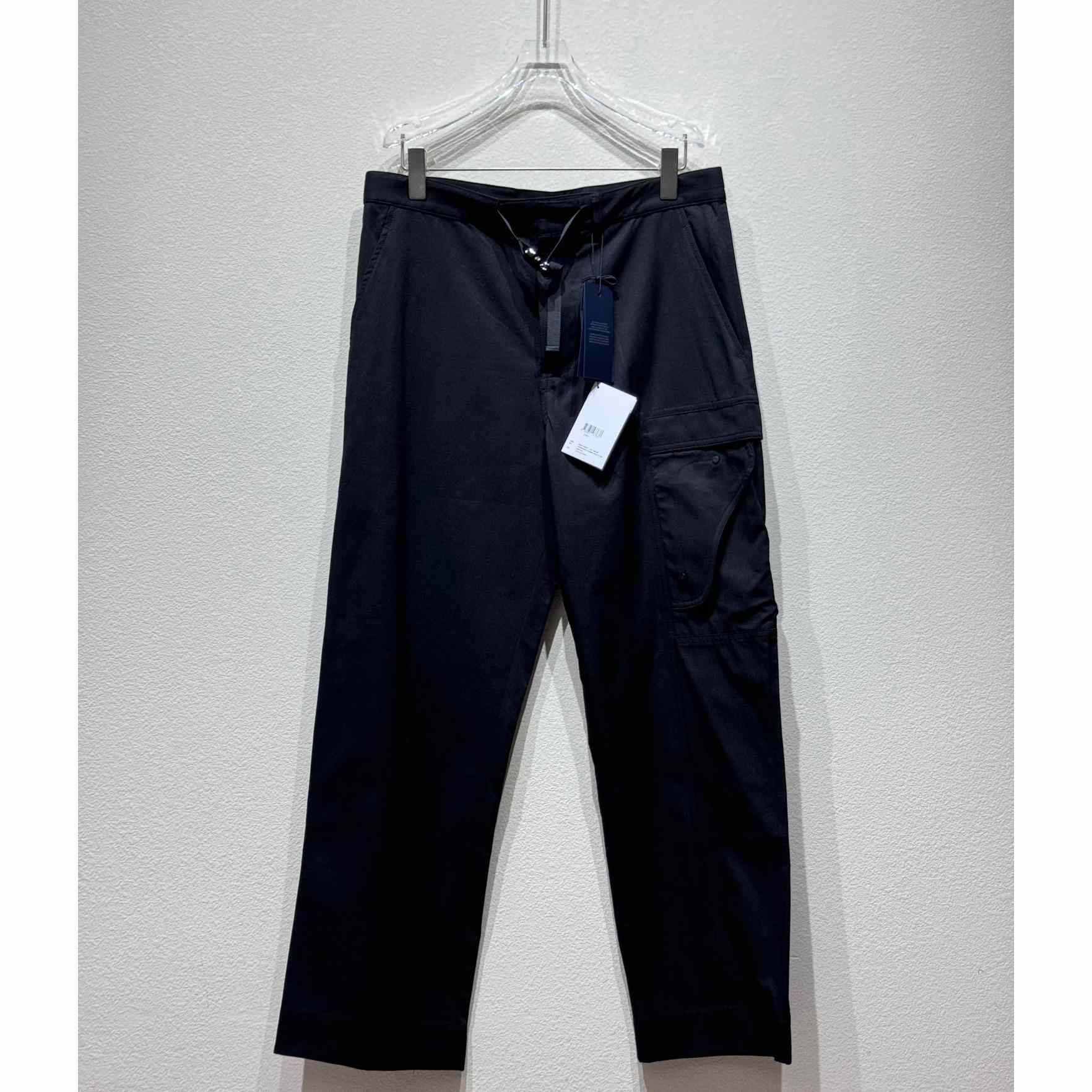 Dior Pants - FashionPlug