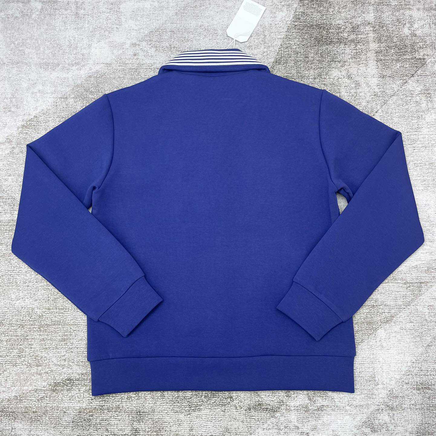Casablanca Track Jacket   c887 - FashionPlug