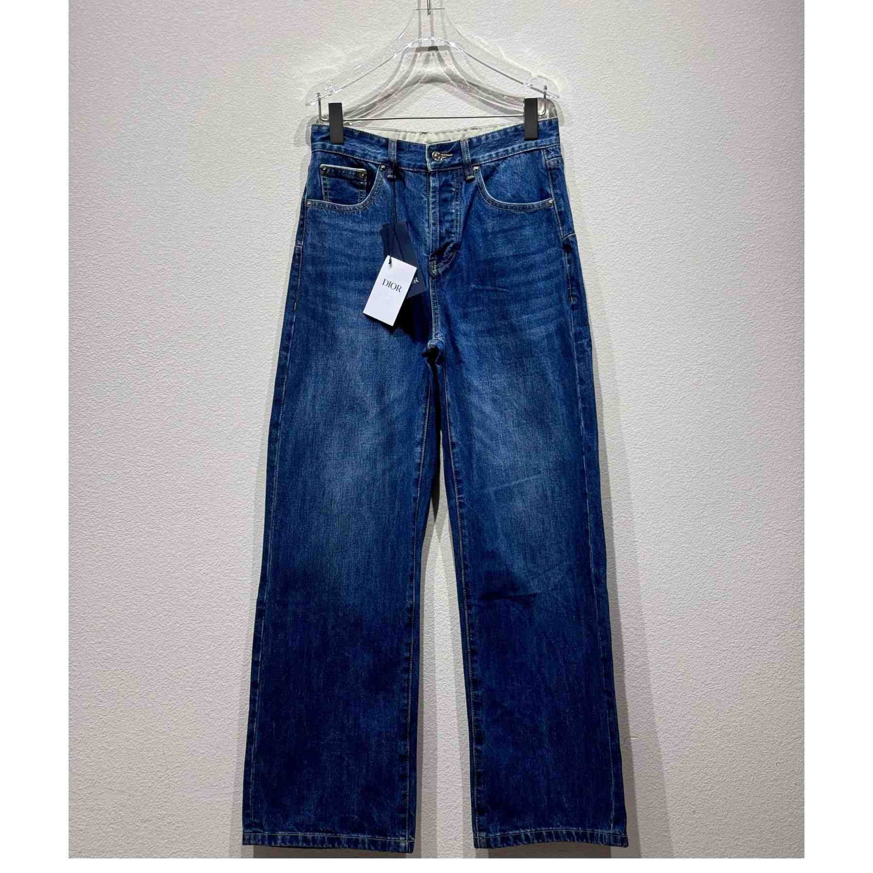 Dior Pants - FashionPlug