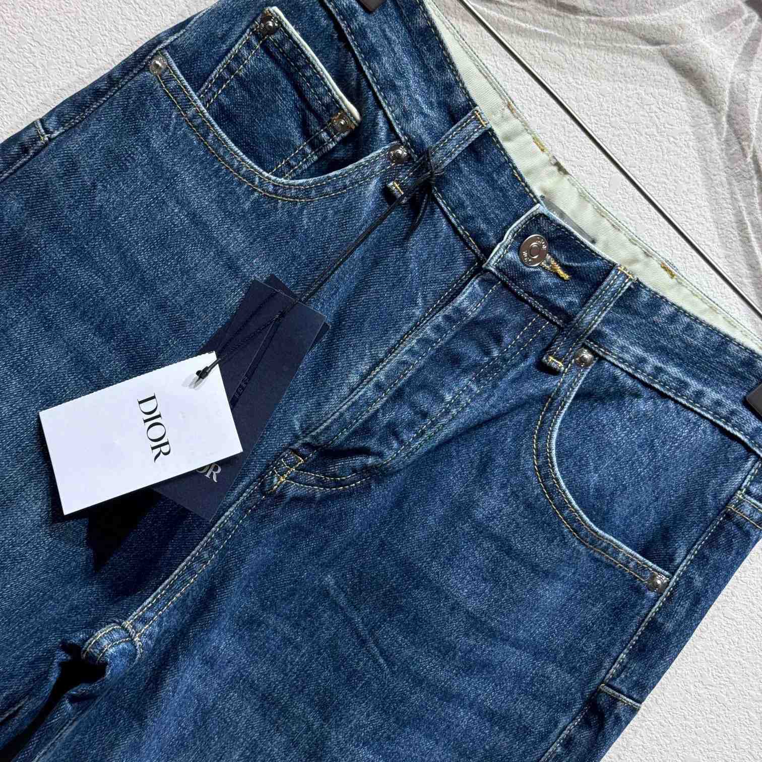 Dior Pants - FashionPlug