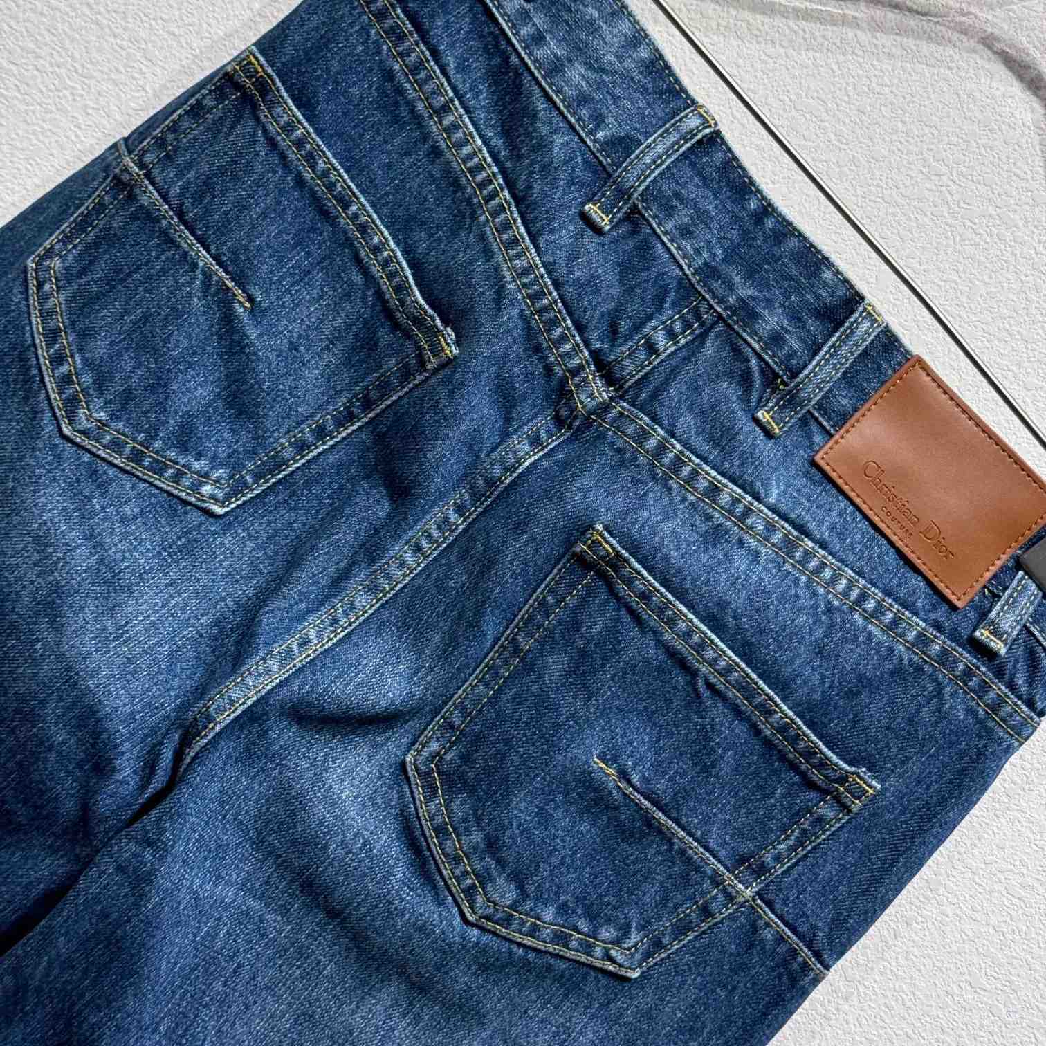 Dior Pants - FashionPlug
