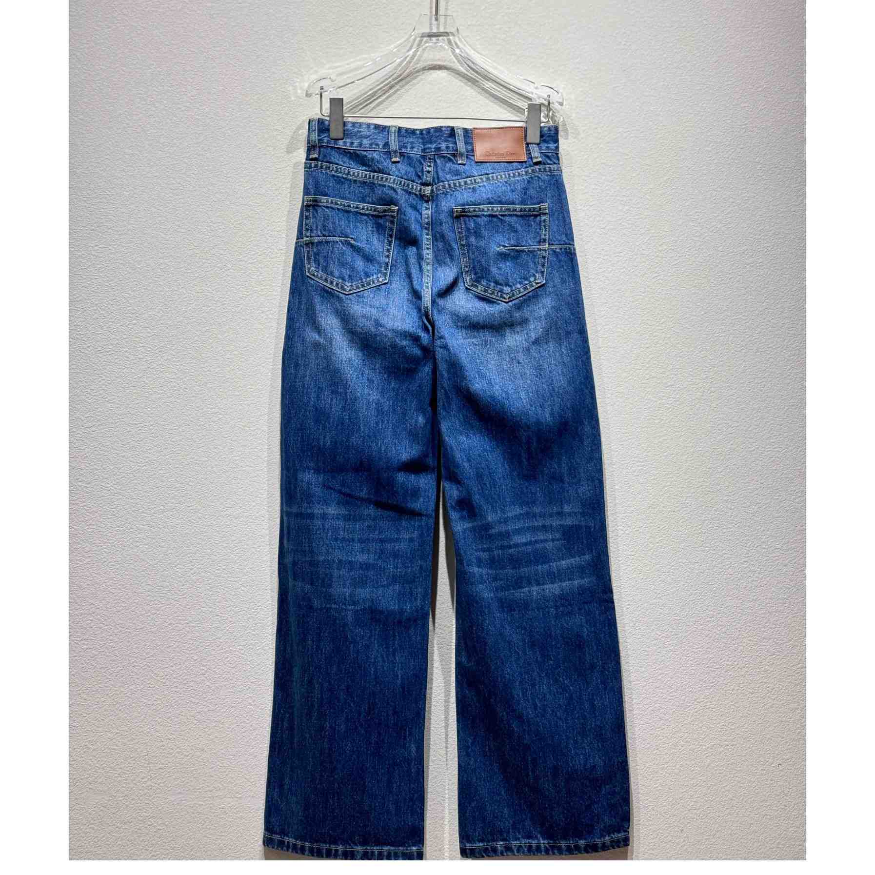 Dior Pants - FashionPlug