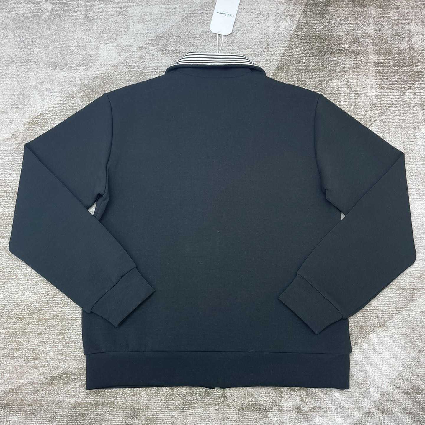 Casablanca Track Jacket   c913 - FashionPlug