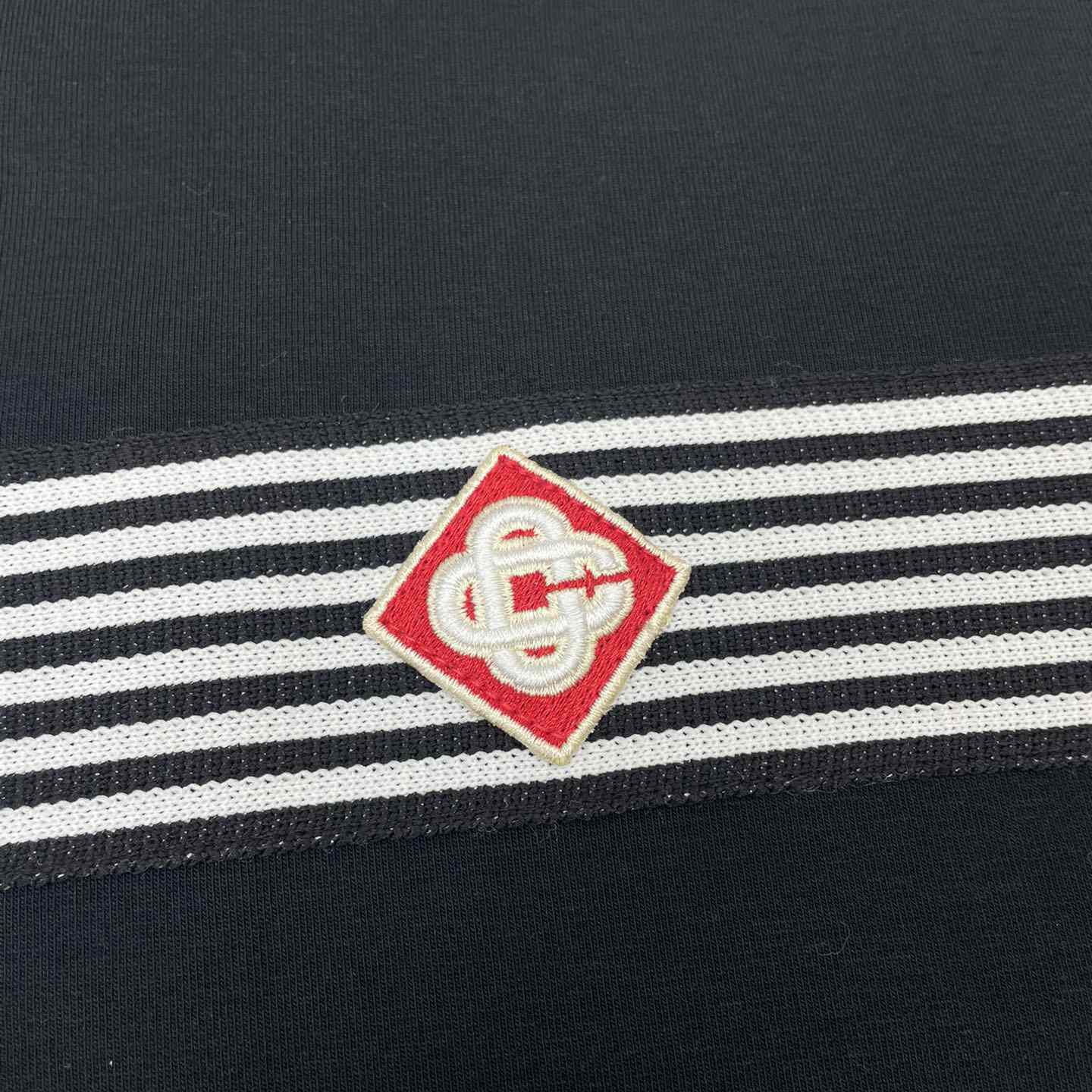 Casablanca Track Jacket   c913 - FashionPlug