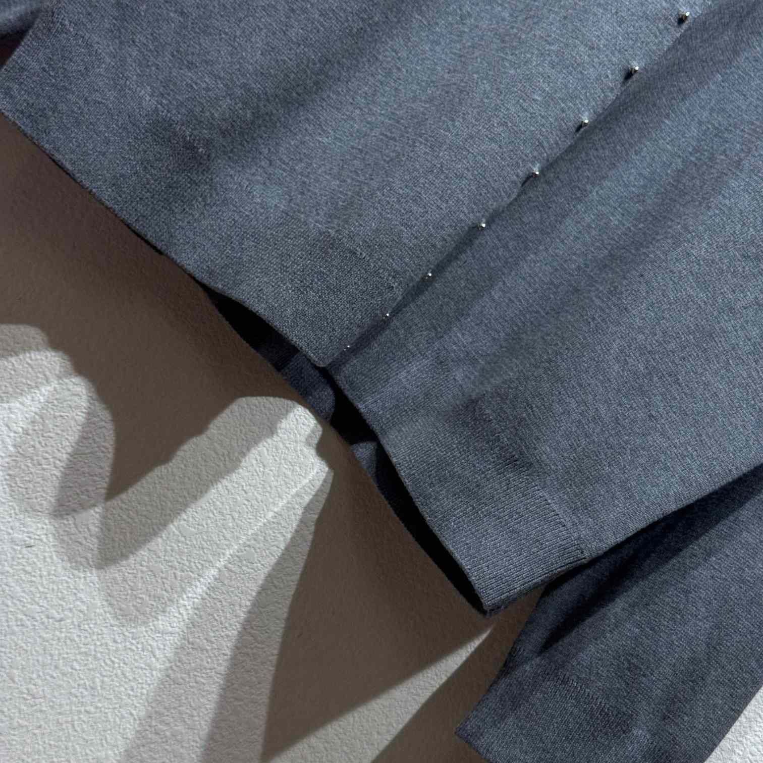Loewe Cardigan - FashionPlug