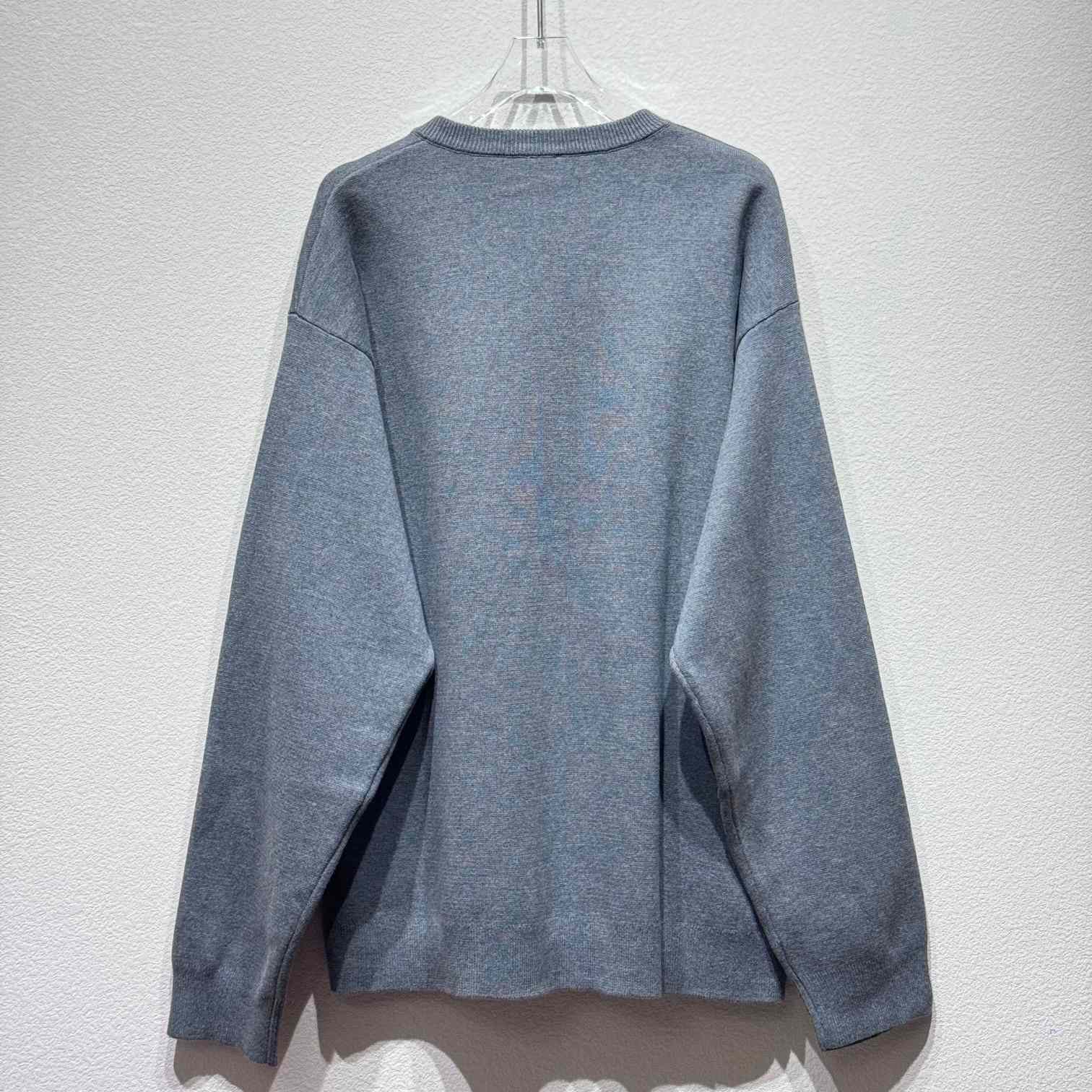 Loewe Cardigan - FashionPlug