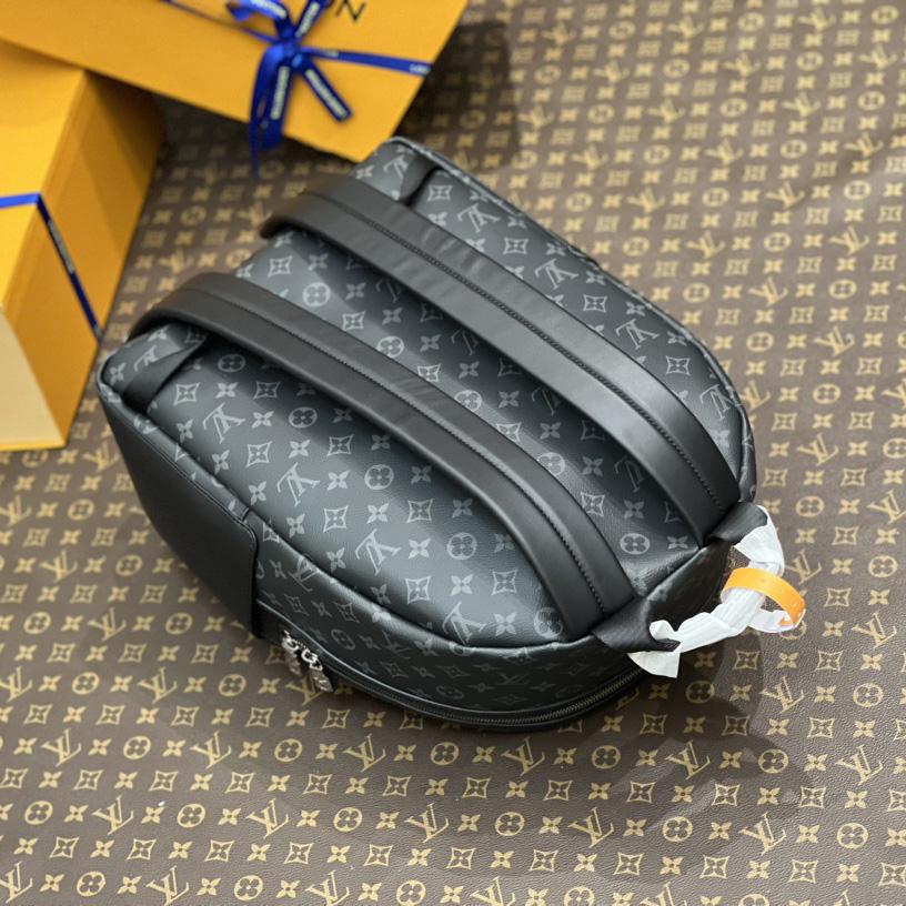 Louis Vuitton Discovery Backpack MM   M22545 - FashionPlug