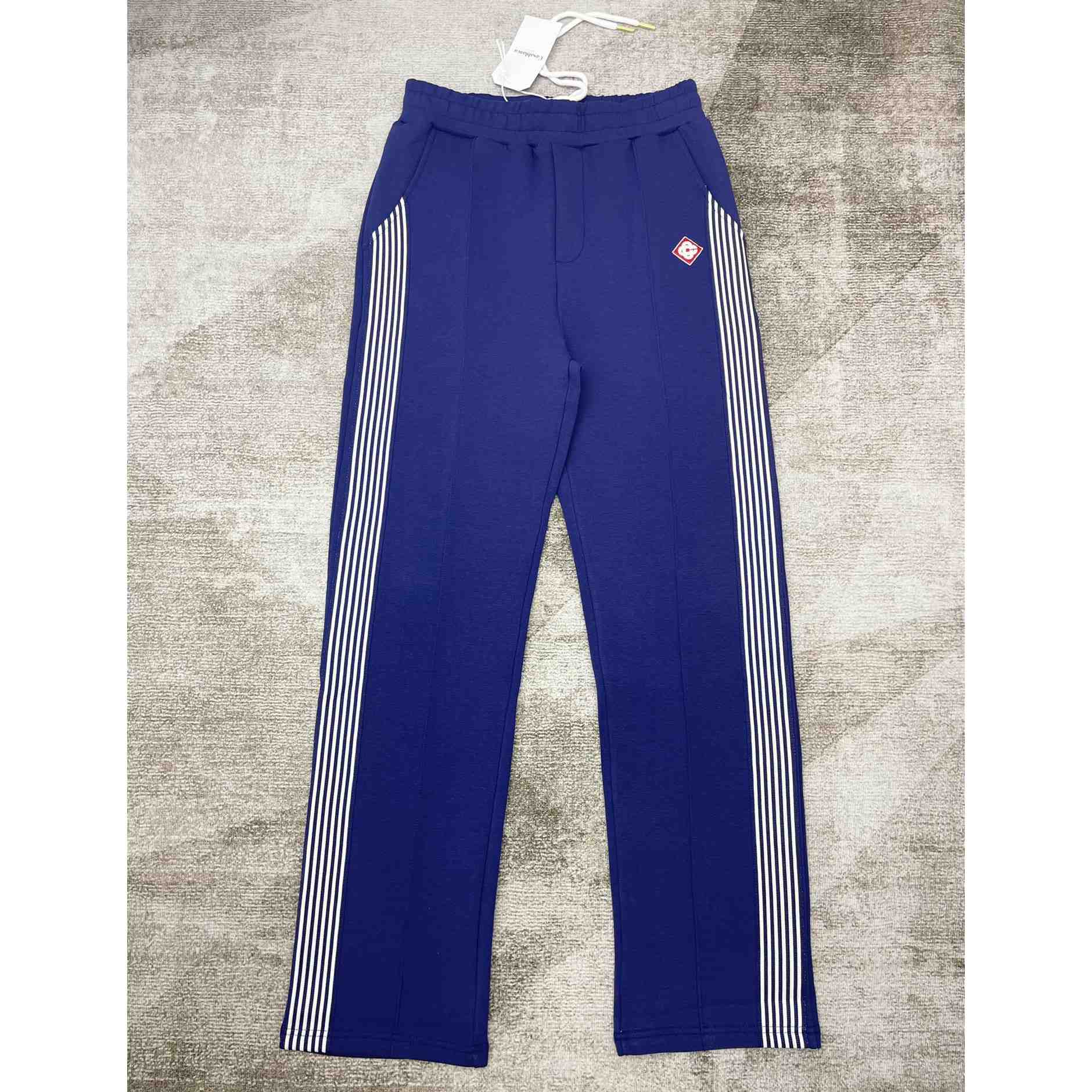 Casablanca Track Pants   c886 - FashionPlug