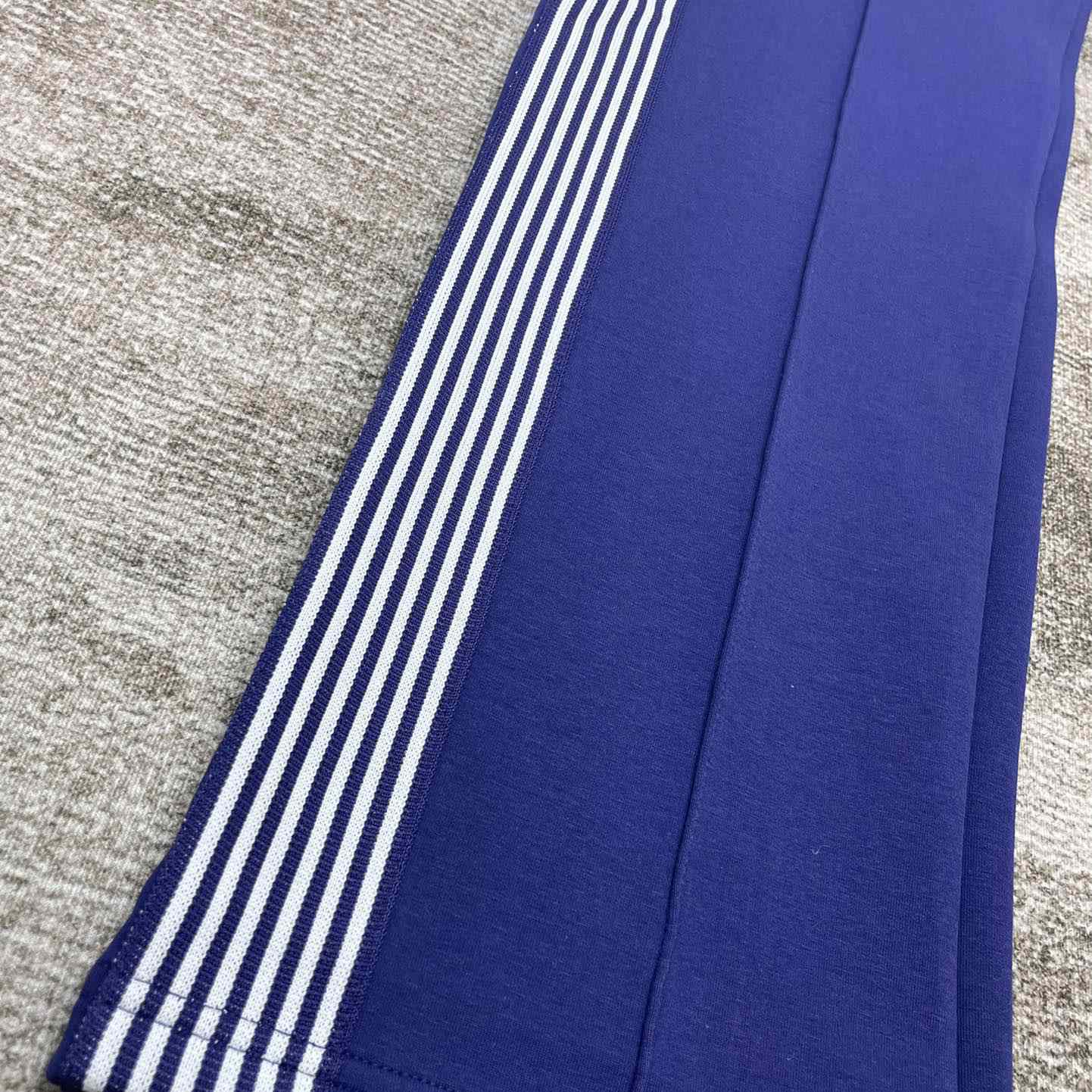 Casablanca Track Pants   c886 - FashionPlug