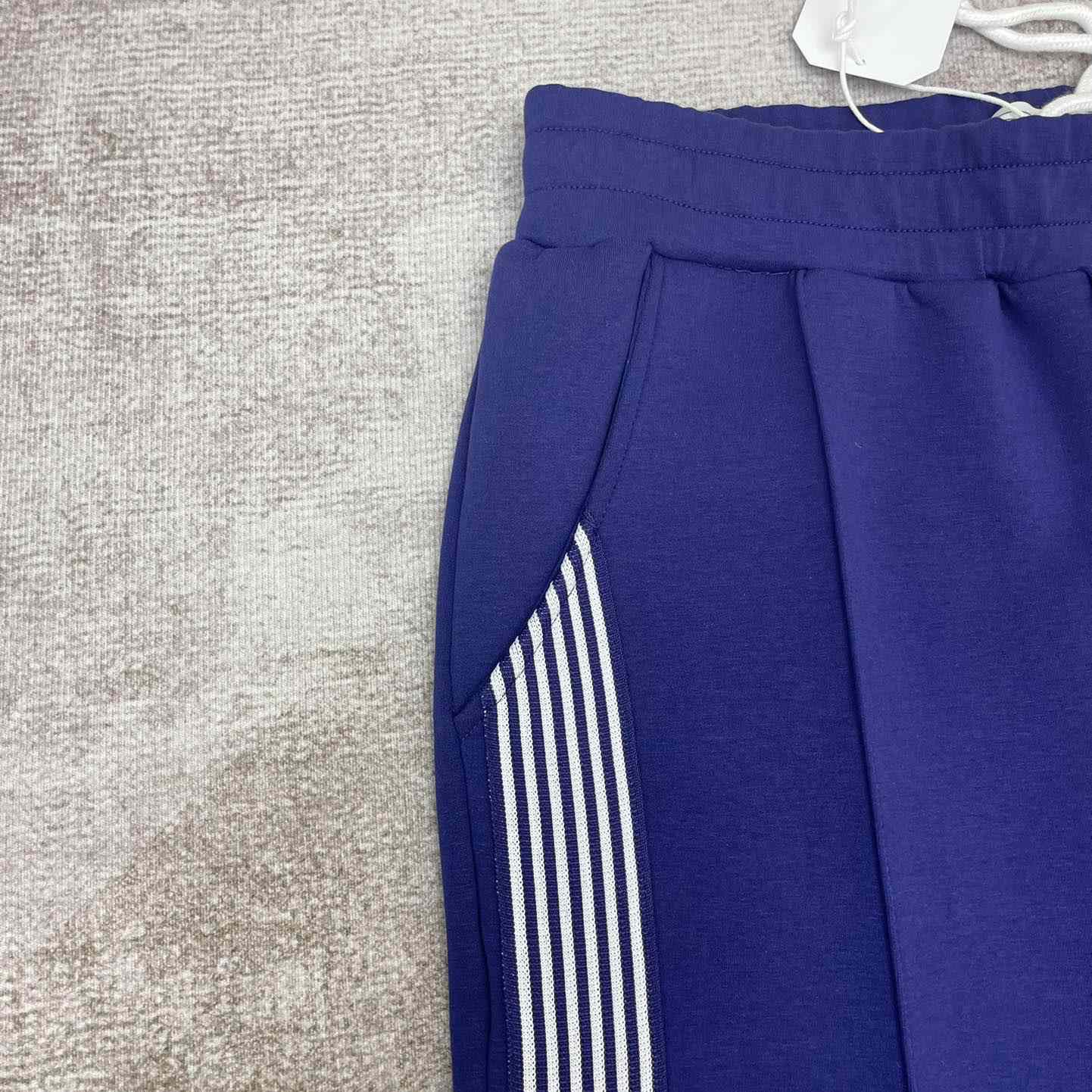 Casablanca Track Pants   c886 - FashionPlug