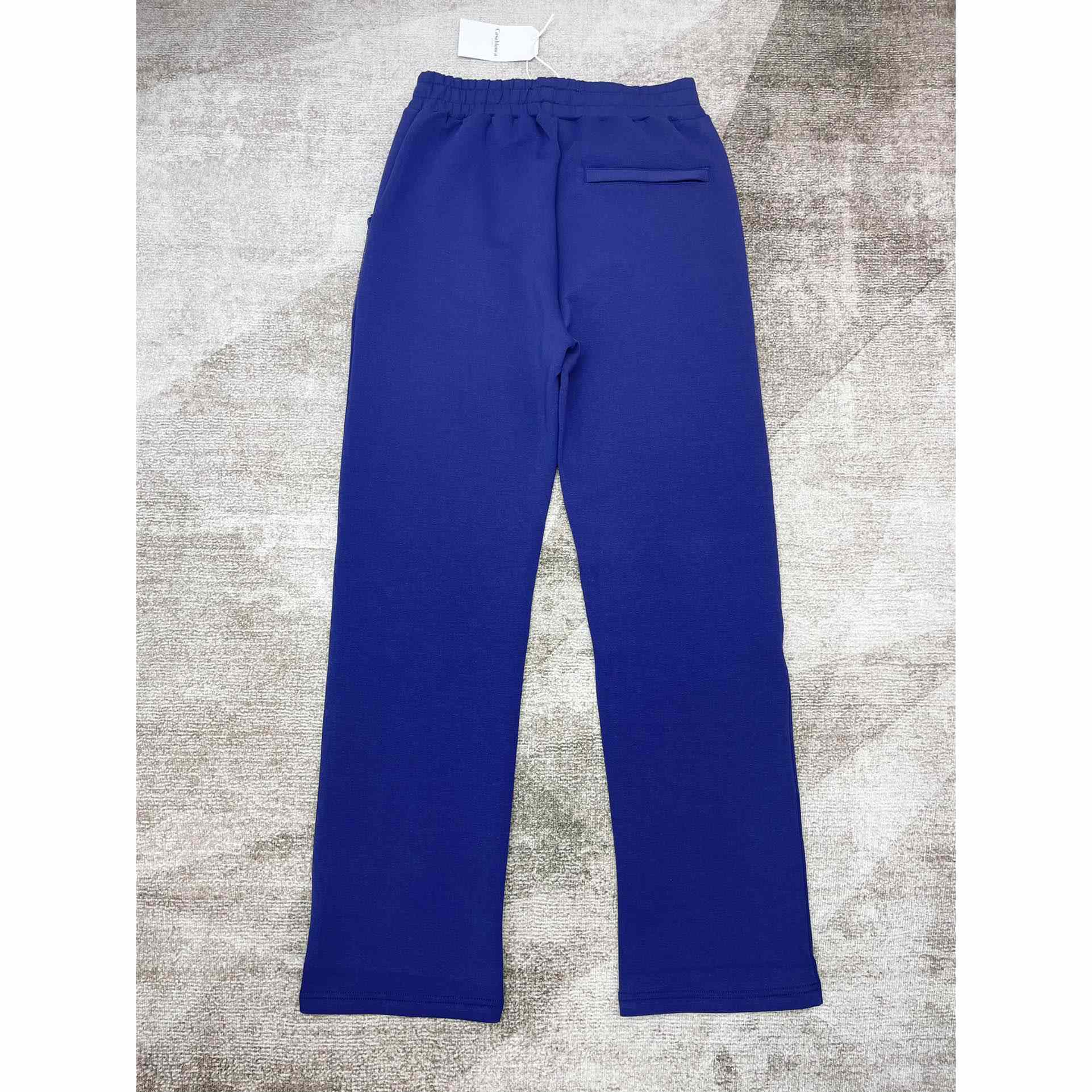 Casablanca Track Pants   c886 - FashionPlug
