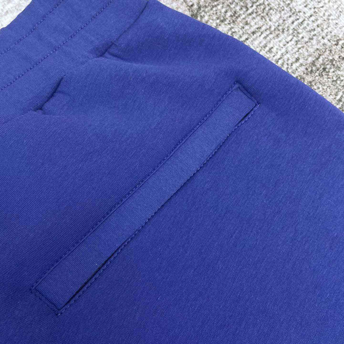Casablanca Track Pants   c886 - FashionPlug