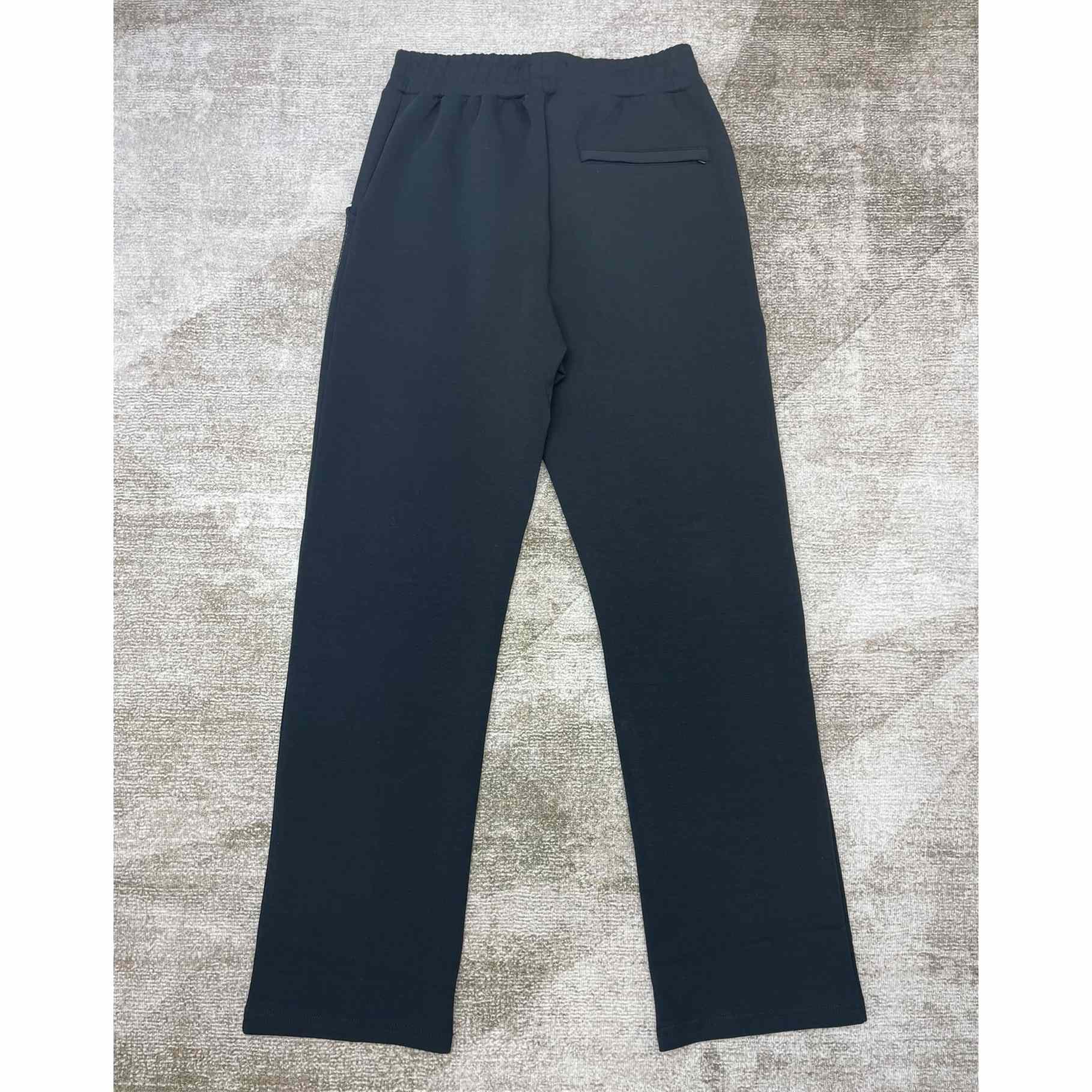 Casablanca Track Pants   c914 - FashionPlug