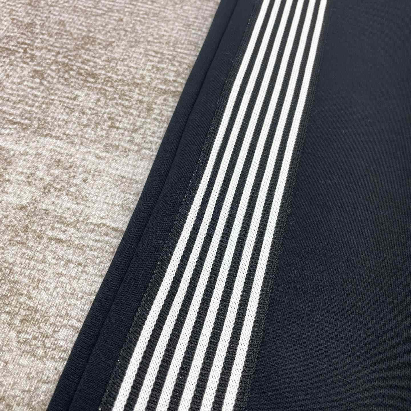 Casablanca Track Pants   c914 - FashionPlug