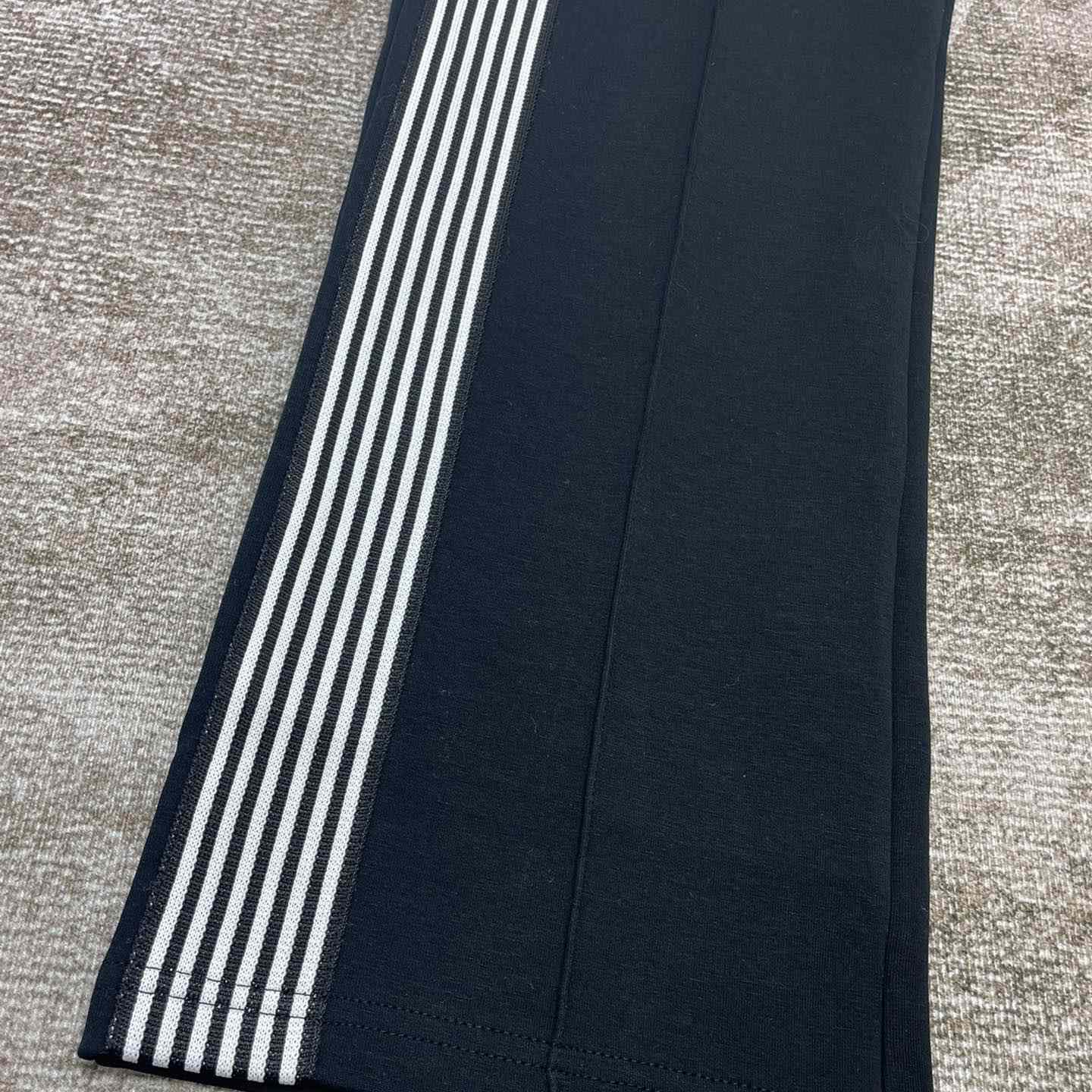 Casablanca Track Pants   c914 - FashionPlug