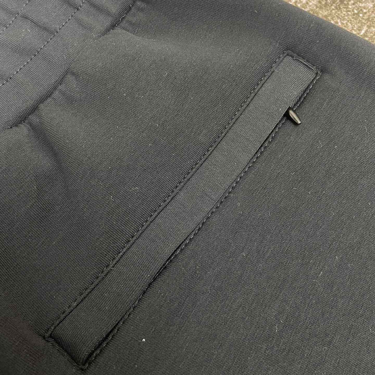Casablanca Track Pants   c914 - FashionPlug